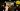 IMG 20240928 WA0039