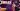 IMG 20240930 WA0035