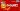 IMG 20241005 WA0012