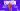 IMG 20241012 WA0015