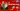 IMG 20241102 WA0024