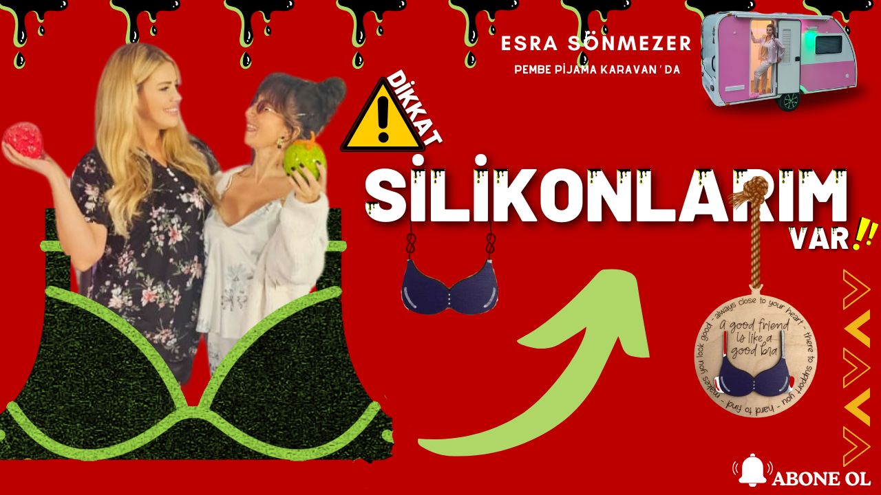 Dikkat Silikonlarım var ! 1 IMG 20241102 WA0024