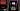 IMG 20241116 WA0024