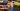 IMG 20241221 WA0002