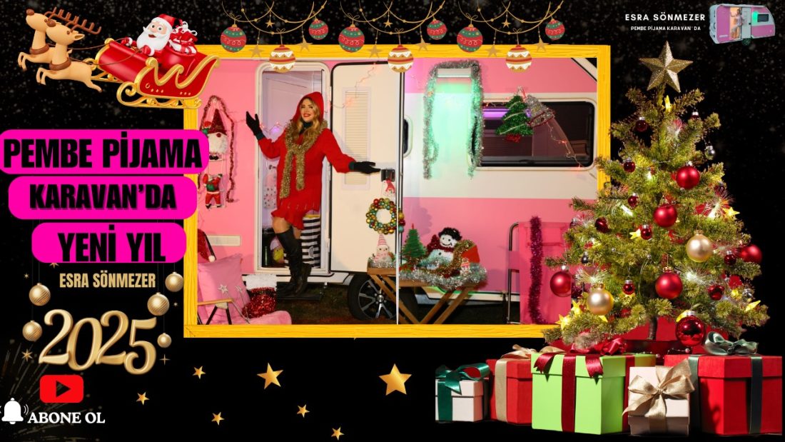 IMG 20241230 WA0013 1