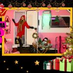 IMG 20241230 WA0013 1