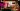 IMG 20241230 WA0013 1