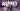 IMG 20250111 WA0001