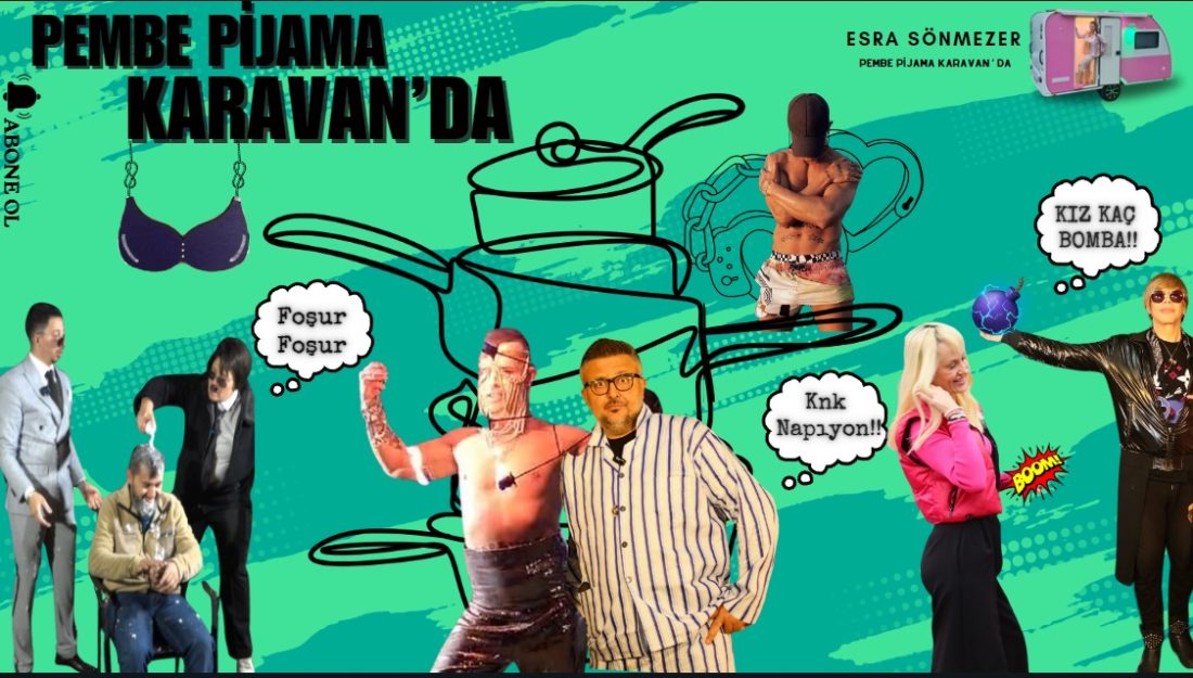 IMG 20250125 WA0040 1