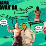 IMG 20250125 WA0040 1