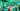 IMG 20250125 WA0040 1