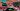 IMG 20250208 WA0006