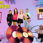 IMG 20250215 WA00031 1