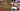 IMG 20250223 WA0038 1