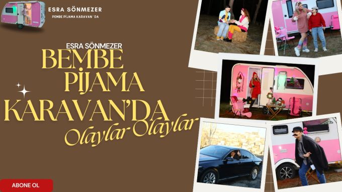 IMG 20250223 WA0038 1