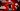 IMG 20250301 WA0016