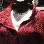 female dress 1225902 1280 1