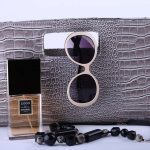 handbag 3515716 1280 1