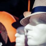 mannequin 8101532 1280 1