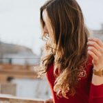 people 2593092 1280 1