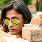 portrait 3373374 1280 1