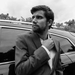 stylish 916502 1280 1