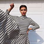 woman 6956504 1280 1