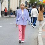 woman 7165778 1280 1