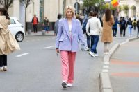 woman 7165778 1280 1