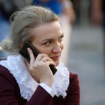 woman 7490032 1280 1