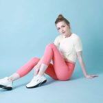 woman 7817349 1280 1