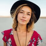 young woman 1867618 1280 1