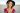young woman 1867618 1280 1