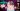 IMG 20241217 WA0000